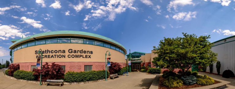 Campbell River hosting 2020 North Island Outdoor Adventure Show