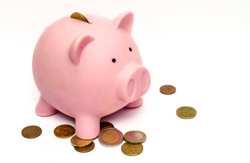 Free tax clinics open in the Comox Valley