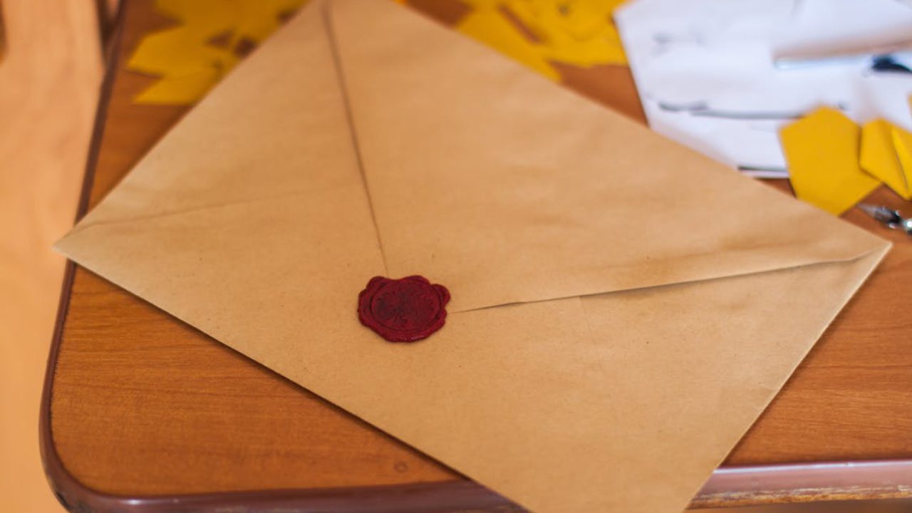 Canada Post Mailing Christmas Cards For Free To Troops Overseas My Comox Valley Now Canada Post Mailing Christmas Cards For Free To Troops Overseas My Comox Valley Now