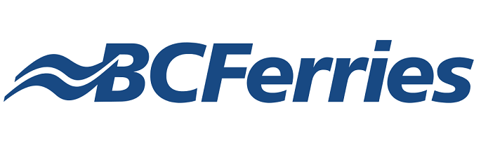 BC Ferries cancels sailings due to weather
