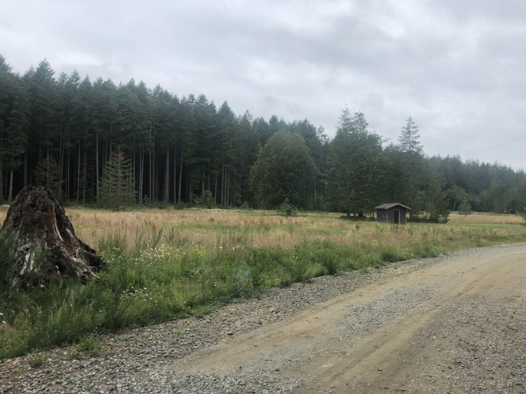Comox Strathcona Waste Management hosting open house for future Regional Composting Facility