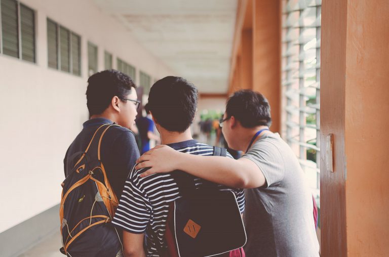 Province introducing 24/7 mental health support for post-secondary students