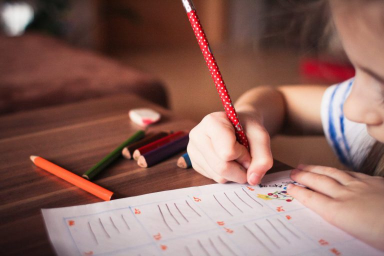 $4 million from the province helping early childhood educators