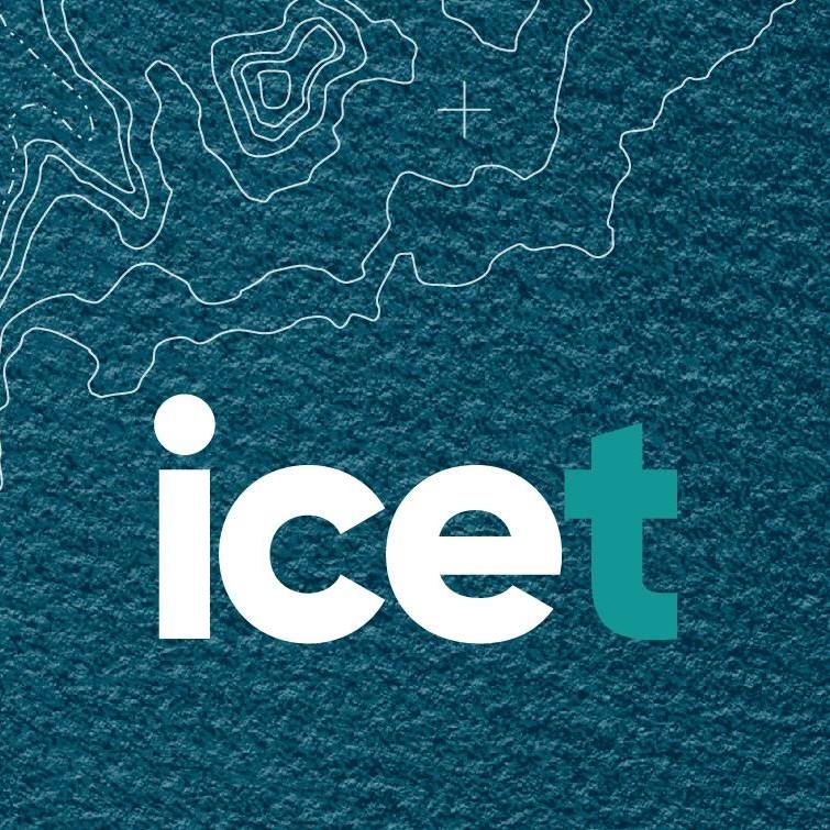 Island Coastal Economic Trust accepting economic project applications