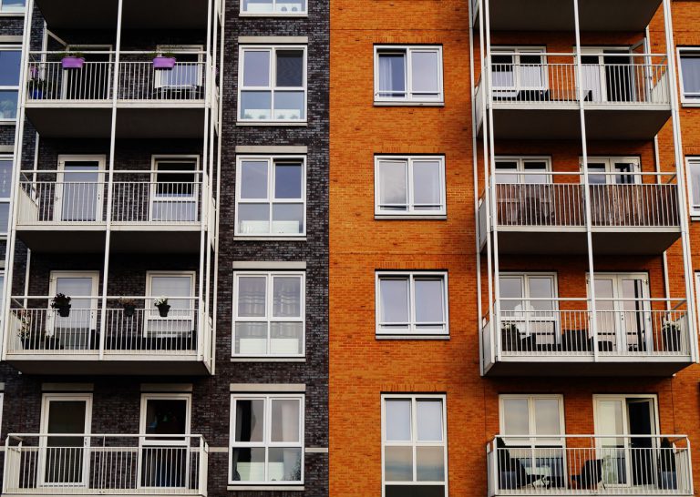 More support for renters on the way thanks to the province