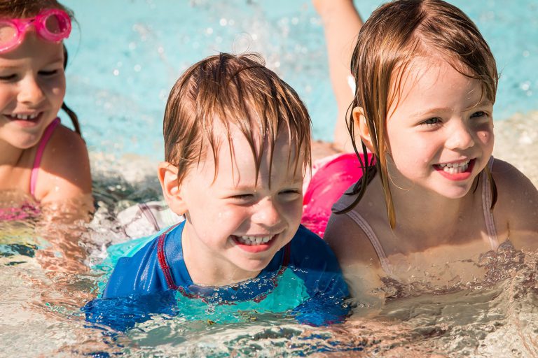 Courtenay launches online registration for city programs