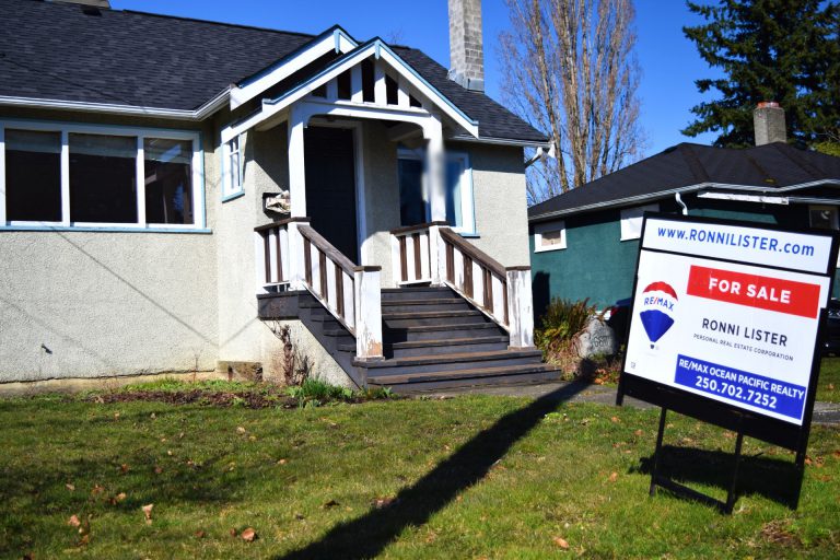 Comox Valley Regional District seeking feedback on regional housing needs assessment