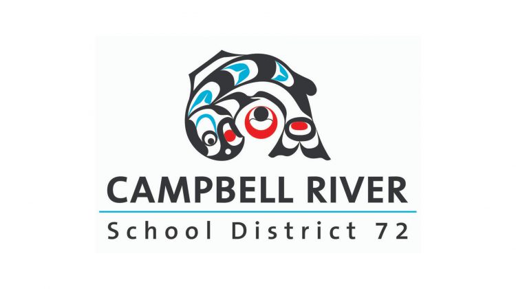 Coronavirus leads School District 72 to cancel all events, schools remain open