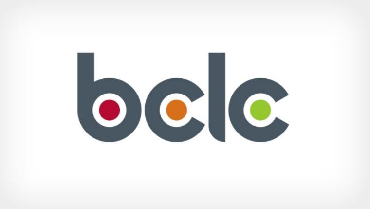British Columbia lottery sales continue