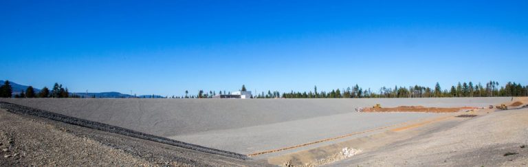 Comox Valley Waste Management Centre receives award for being ‘Top Collector’