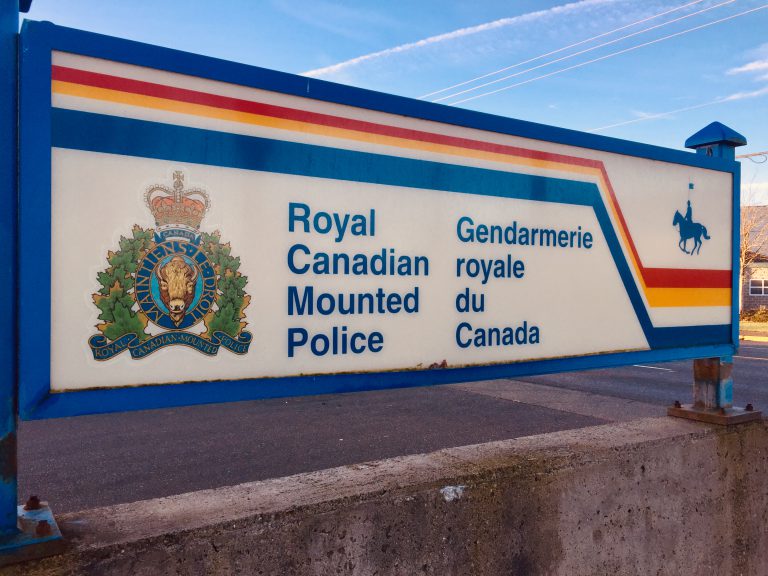 RCMP and Coroner investigate fatal fire in Comox