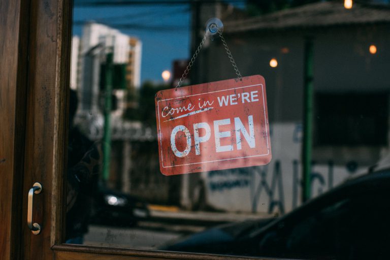 Online directory one-stop guide to Comox Valley businesses still open during pandemic
