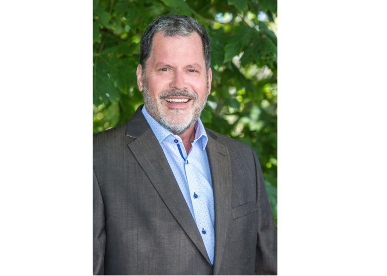 Courtenay’s Chief Administrative Officer retiring this fall
