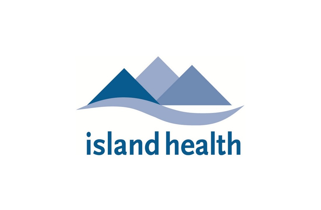 check island health email