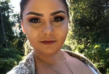 B.C. Indigenous leaders speak out against New Brunswick police shooting