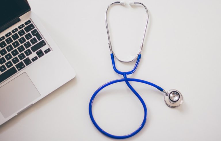 Comox Valley doctors reveal plans for in-person appointments
