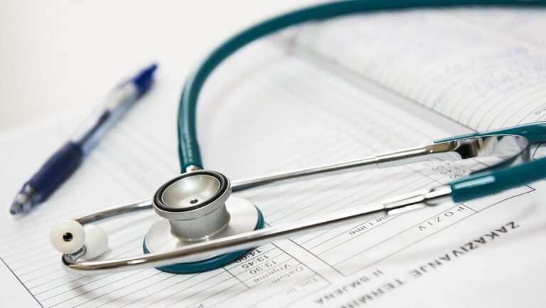 First of its kind menopause clinic for BC patients officially launched