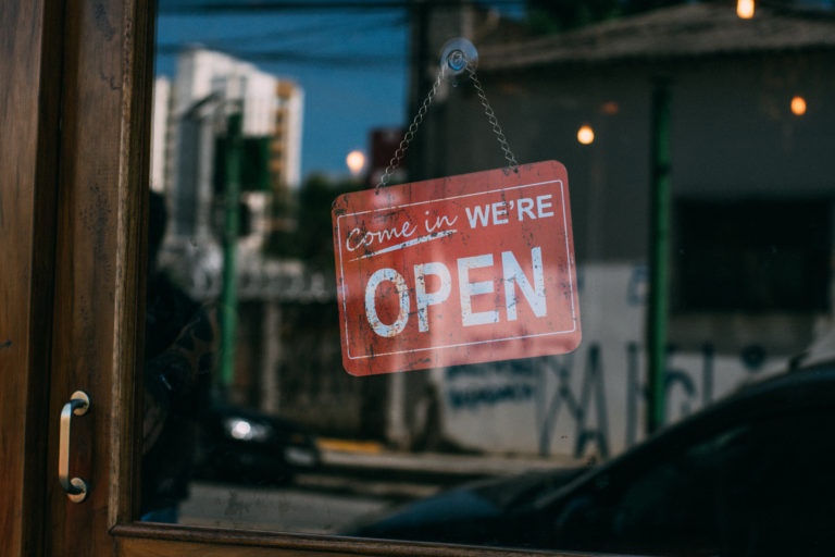 New business tool supporting local entrepreneurs in the Comox Valley
