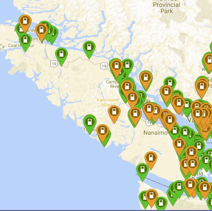 ev-charging-stations-usage-jumps-50-percent-since-lowest-point-in-april