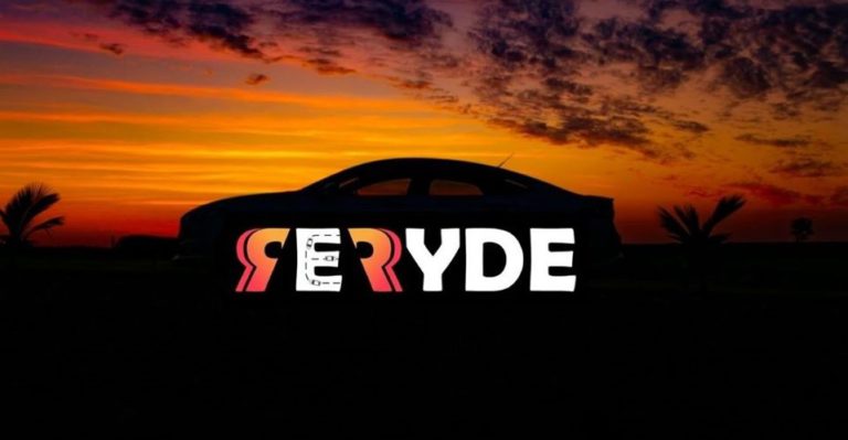 New ride-hailing service coming to the Comox Valley