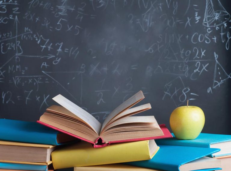 BC Federation of Students calls on government to increase funding 