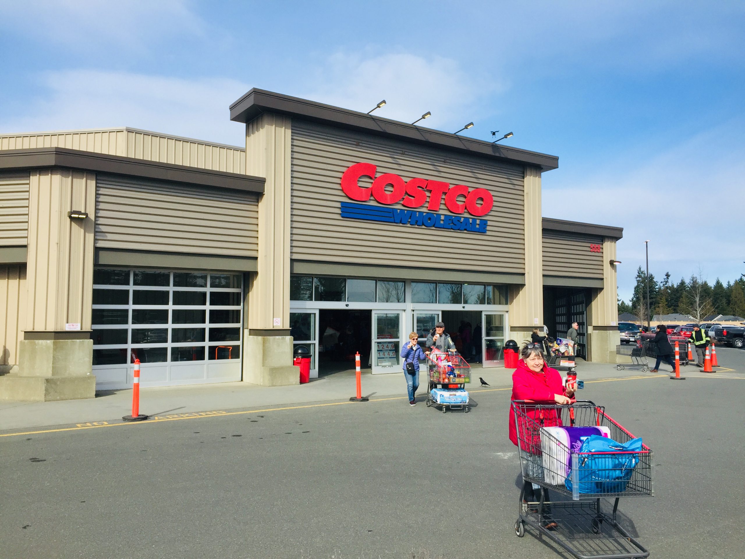 30 Minute Does Costco Still Sell Gym Memberships for Gym
