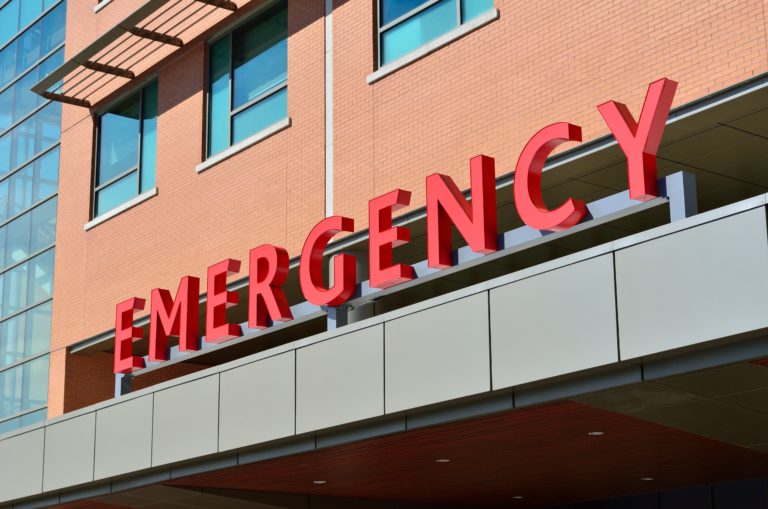 Review reveals ‘widespread racism’ of Indigenous people in B.C. health care