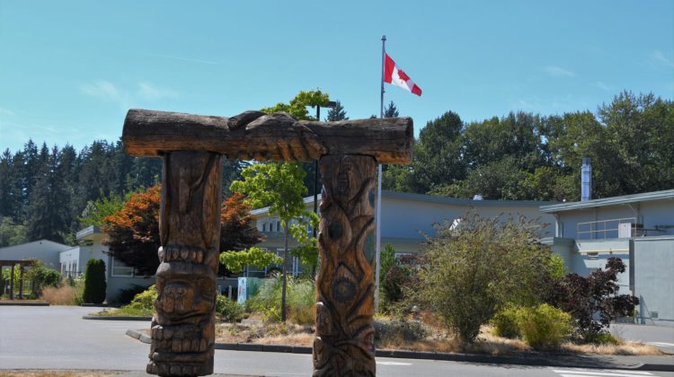 Lake Trail invites community to capture history through time capsule