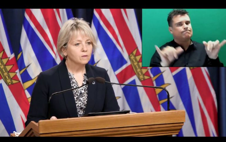Public gatherings restrictions extended to Jan. 8th as COVID-19 claims 35 more lives