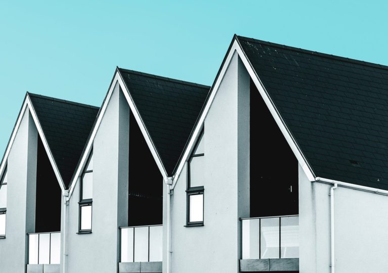 Strong buyer demand for Vancouver Island homes hampered by low inventory