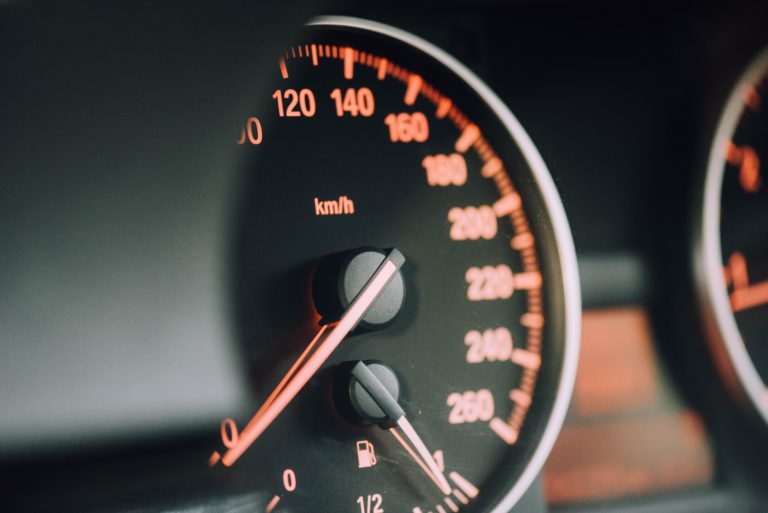 Courtenay to roll out lower road speeds around schools