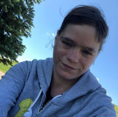 UPDATE: Missing Comox Valley woman found safe and sound