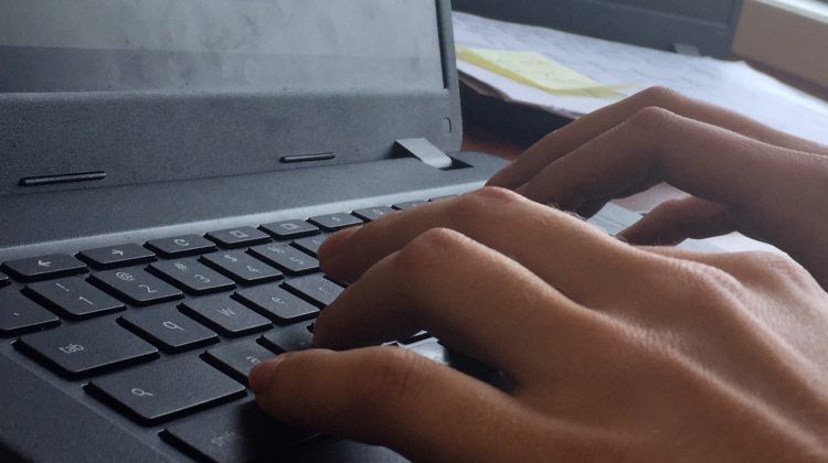 VIRL launches online learning resource for students in Grades 3-12
