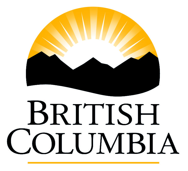 Province announces 52 affordable rental homes for seniors in Comox