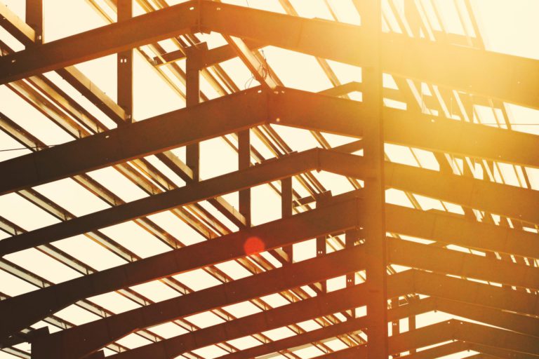 B.C. sees modest job gains in December, mostly in construction and manufacturing