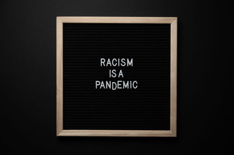 Nominate B.C.’s champions of multiculturalism, anti-racism