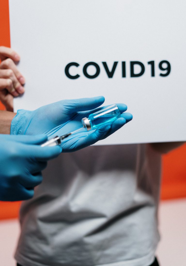 Island Health expands COVID-19 vaccination clinics to central and north Vancouver Island