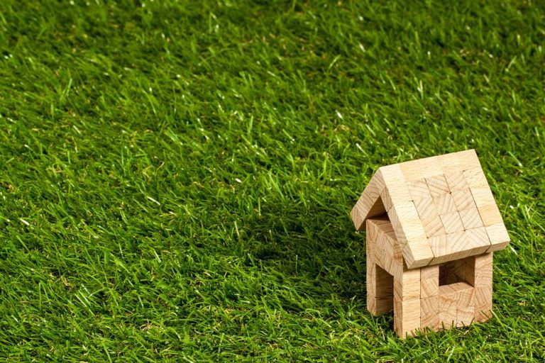 Property values spike on Vancouver Island, Sunshine Coast