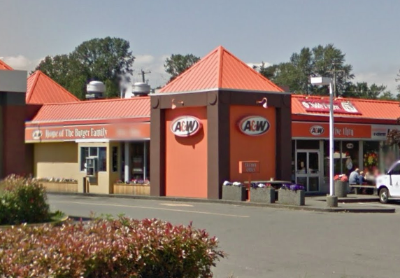 Ryan Road A&W closes after worker tests positive for COVID-19