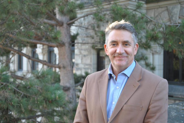 MLA Simons says Northeast Bay waters on Texada Island to be protected thanks to community efforts 