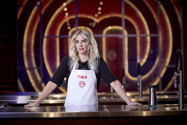 Comox cook to compete on another season of MasterChef Canada