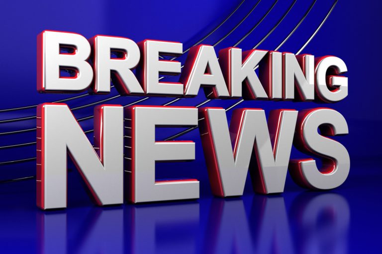 Report of incident possibly involving weapons draws heavy police response