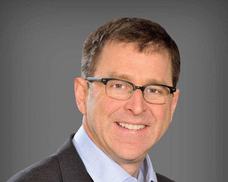One-on-one with B.C. health minister Adrian Dix