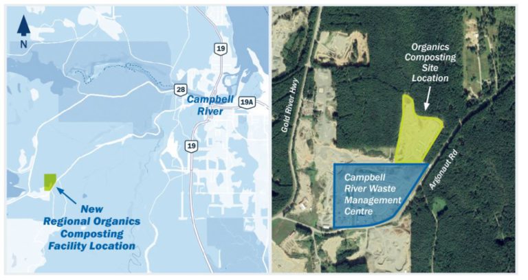 You’re invited to learn more about new regional organics compost project