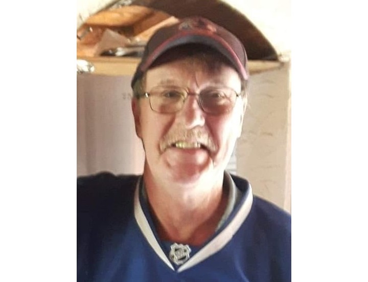 Remembering Greg: Locals invited to line Highway 19A to honour late firefighter