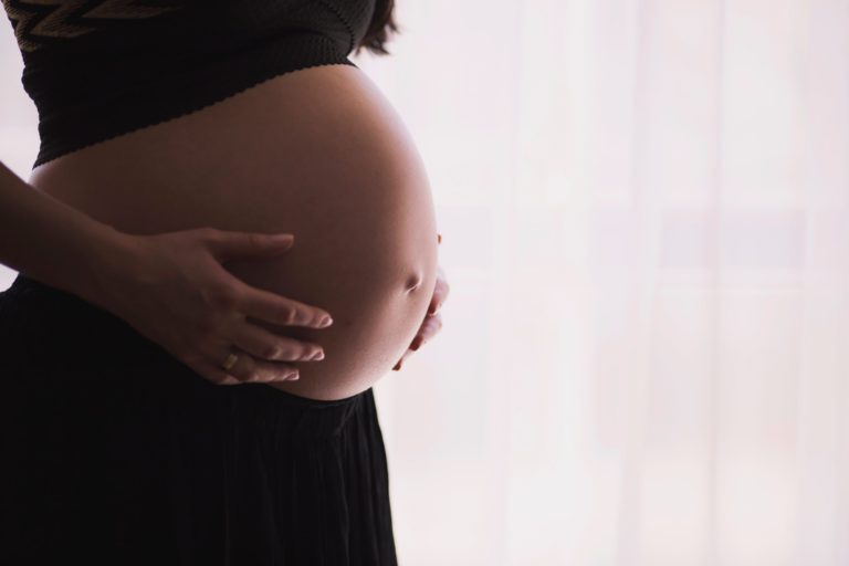New resources to support pregnant people who use substances