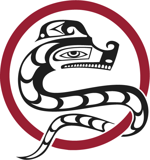 ‘Incomprehensible:’ First Nation issues statement after member shot, killed by RCMP