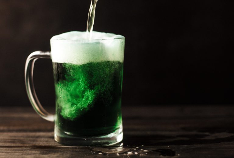Province hopes for muted St. Patrick’s Day celebrations to curb COVID-19