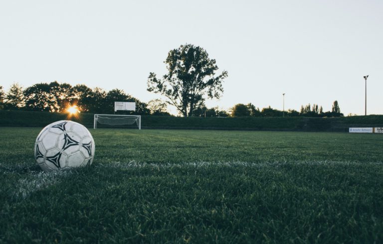 VISL cancels season, hopes to start up again in September