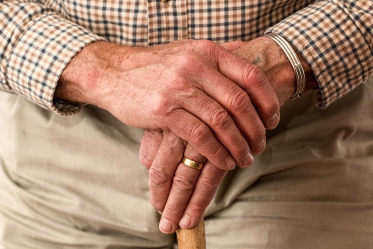 Province to ease long-term care visitation